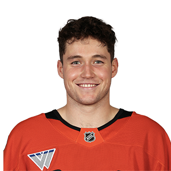 Tomas Suchanek headshot