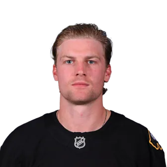 Navrin Mutter headshot