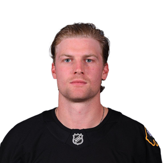 Navrin Mutter headshot