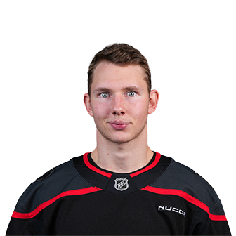 Ivan Ryabkin headshot