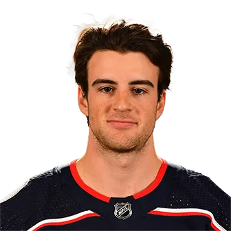 Tim Berni headshot
