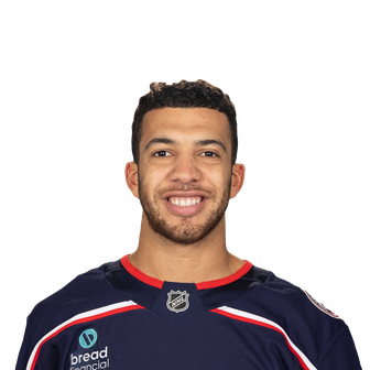Jet Greaves headshot