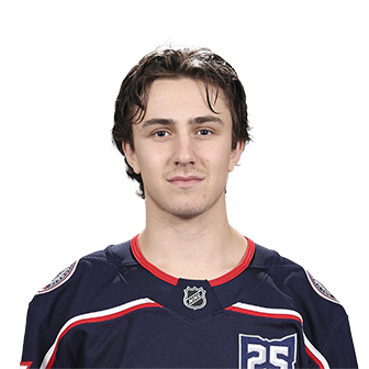 Luca Marrelli headshot