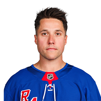 Photo de Derrick Pouliot