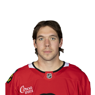 Taige Harding headshot
