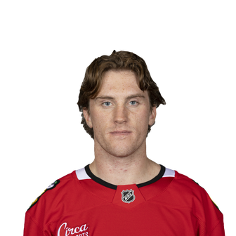 Paul Ludwinski headshot