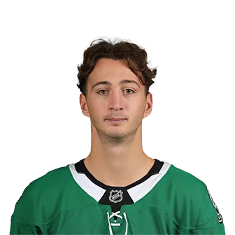 Tristan Bertucci headshot