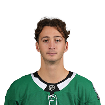 Tristan Bertucci headshot