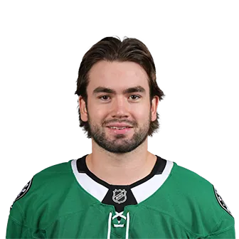 Angus MacDonell headshot
