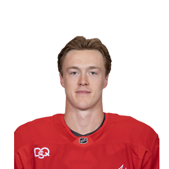 Jacob Bernard-Docker headshot