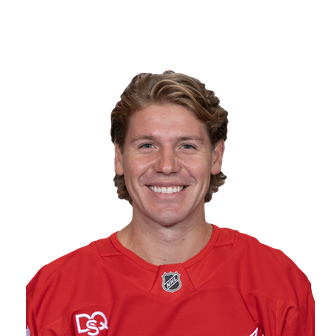 Ronnie Attard headshot
