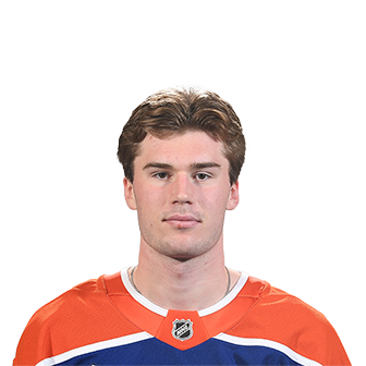 Samuel Jonsson headshot