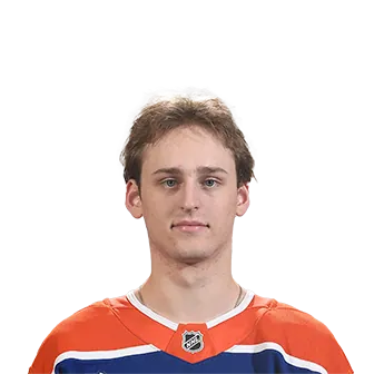 Beau Akey headshot