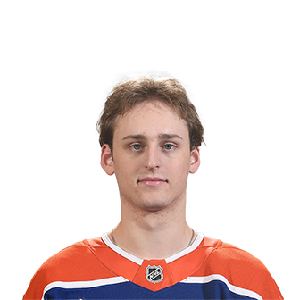 Beau Akey headshot