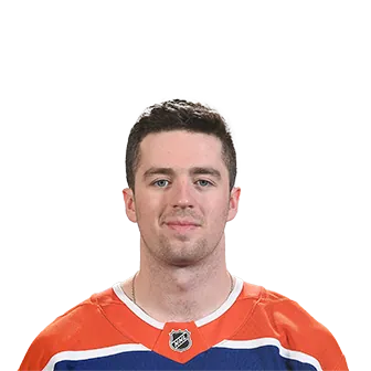 Matt Copponi headshot