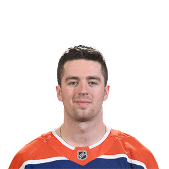 Matt Copponi headshot