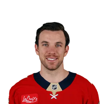 Casey Fitzgerald headshot