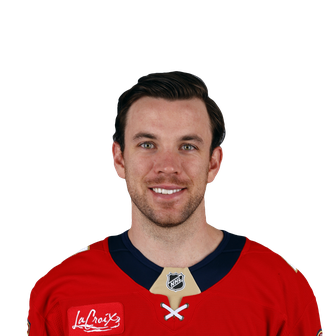Casey Fitzgerald headshot