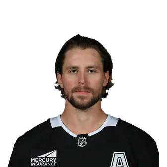 Photo de Adrian Kempe