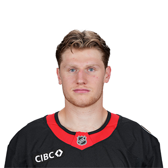 Jan Jenik headshot