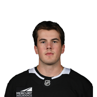 Jared Woolley headshot