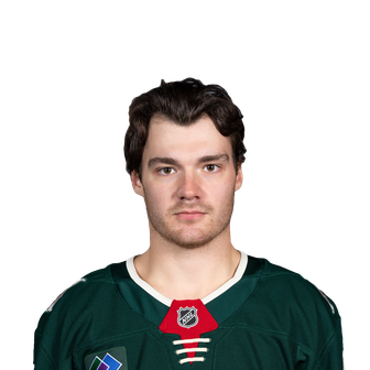 Jack Peart headshot