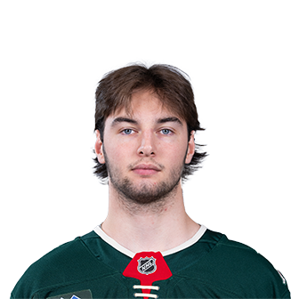 Lirim Amidovski headshot