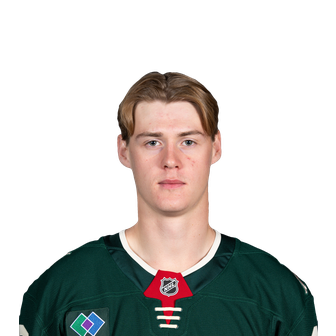 Viking Gustafsson Nyberg headshot