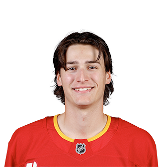 Etienne Morin headshot