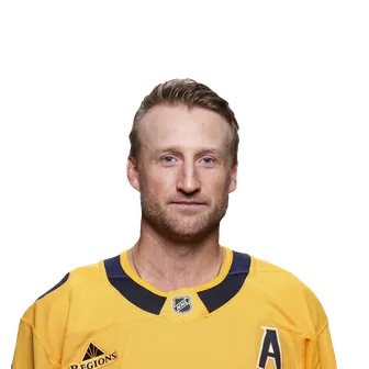 Photo de Steven Stamkos
