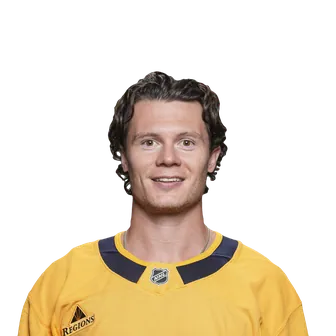 Jack Ahcan headshot