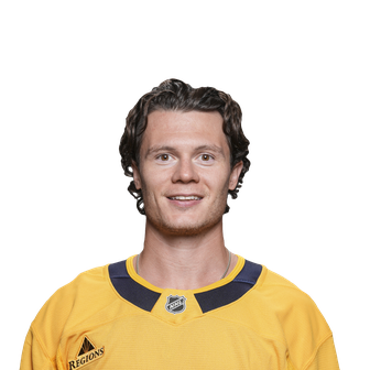 Jack Ahcan headshot