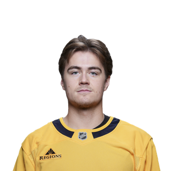 Austin Roest headshot