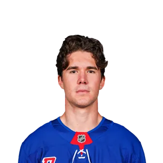 Jaroslav Chmelar headshot