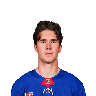 Jaroslav Chmelar headshot