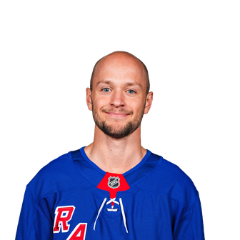 Aidan Thompson headshot