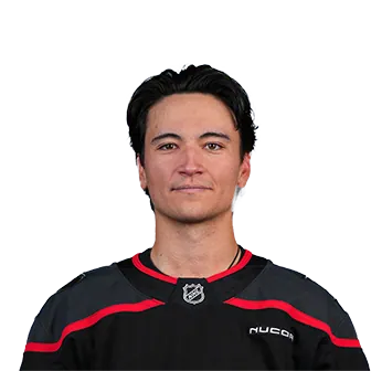 Ryan Suzuki headshot