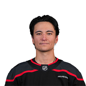 Ryan Suzuki headshot