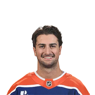 Cam Dineen headshot