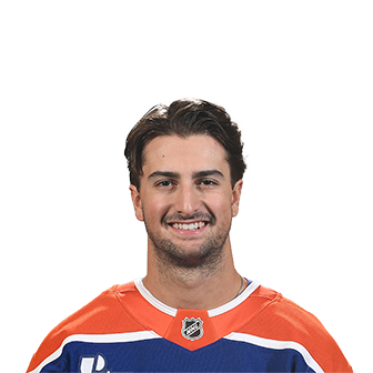 Cam Dineen headshot
