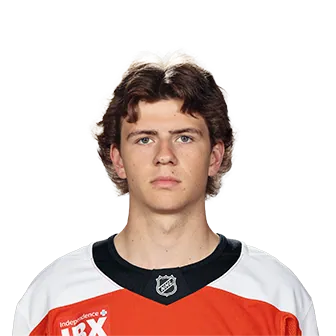 Jack Nesbitt headshot
