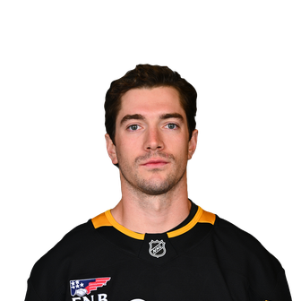 Philip Kemp headshot