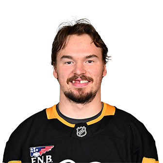 Alexander Alexeyev headshot