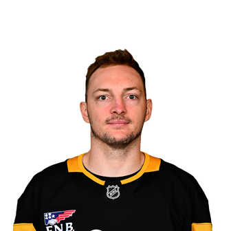 Oliver Okuliar headshot