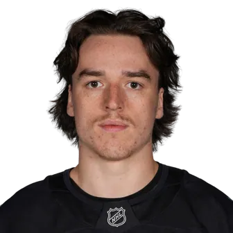 Lukas Dragicevic headshot