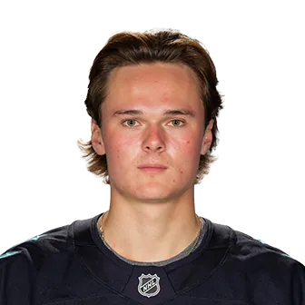 Blake Fiddler headshot