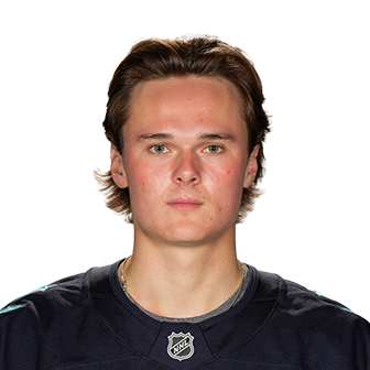 Blake Fiddler headshot