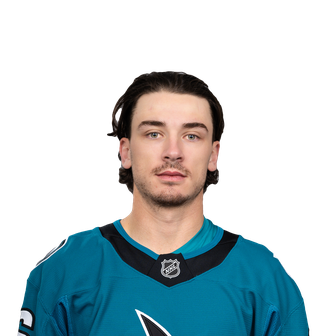 Alex Barré-Boulet headshot