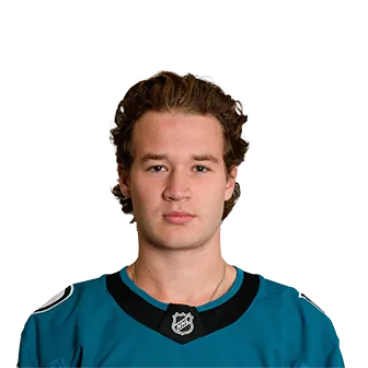 Cam Lund headshot