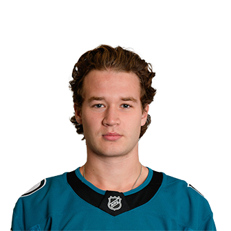 Cam Lund headshot